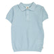müsli SEA strik polo T-shirt Ocean 014421102