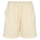 Conservandum SEERSUCKER herre shorts Bukser Birch 013090500
