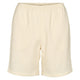 Conservandum SEERSUCKER shorts Bukser Birch 013090500