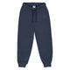 müsli SMILE sweatbukser Bukser Night blue 019402301