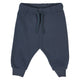 müsli SWEAT bukser Bukser Night blue 019402301