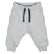 müsli SWEAT bukser Bukser Pale greymarl 207670000