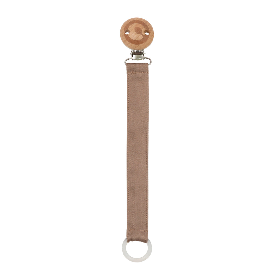 müsli Suttesnor Accessories Walnut 017080802