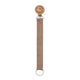 müsli Suttesnor Accessories Walnut 017080802