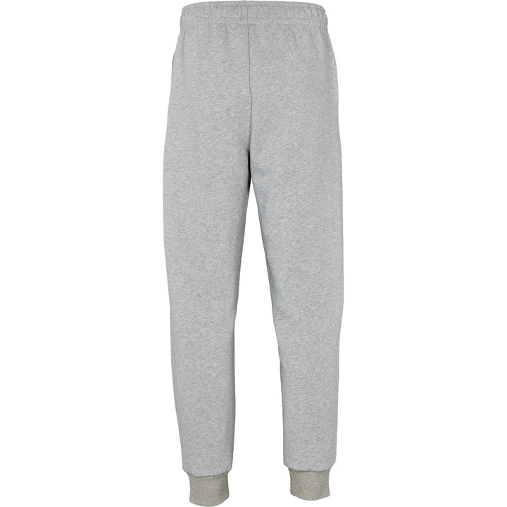 Conservandum Sweat bukser Bukser Pale greymarl 207670000