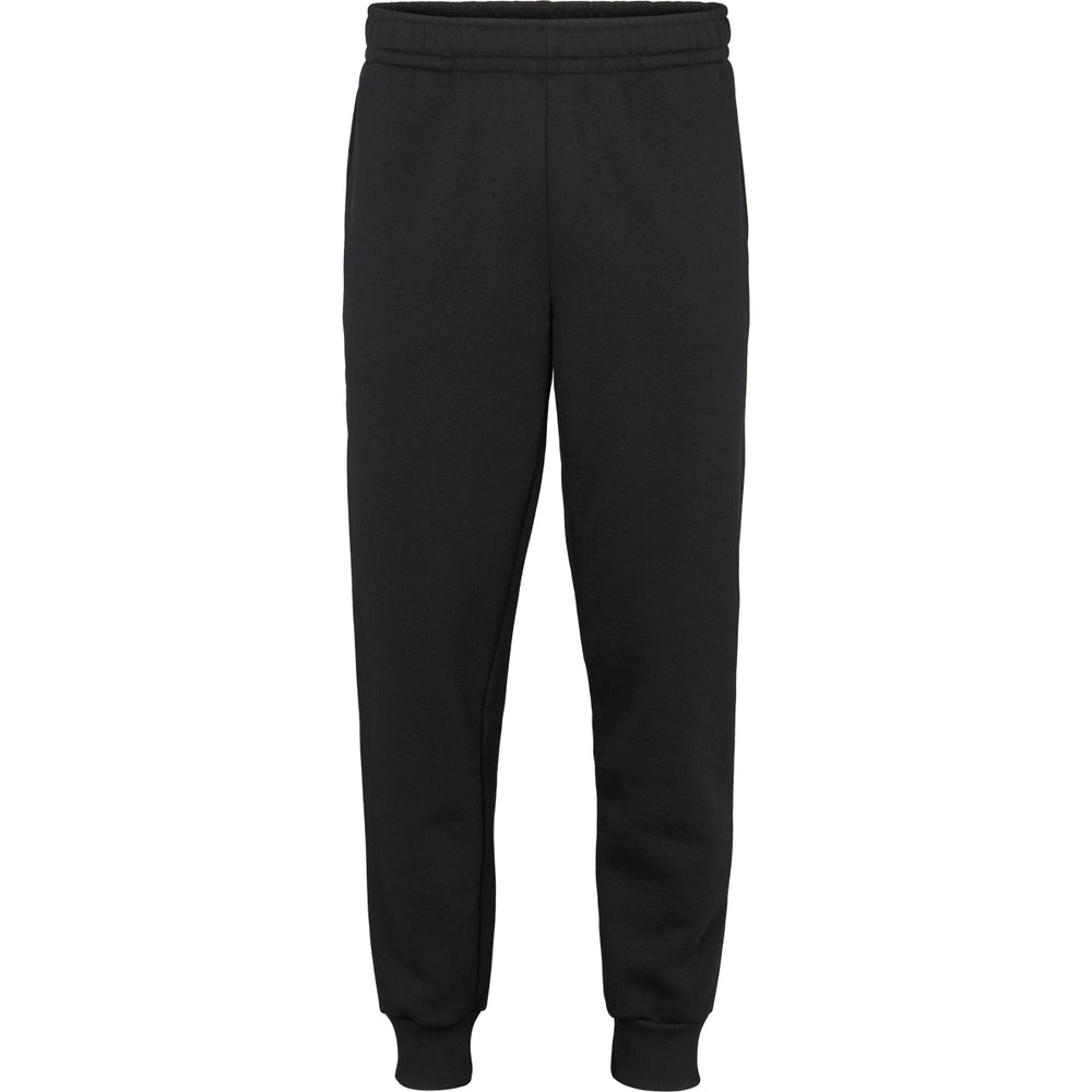 Conservandum Sweat bukser Bukser Black 019400706