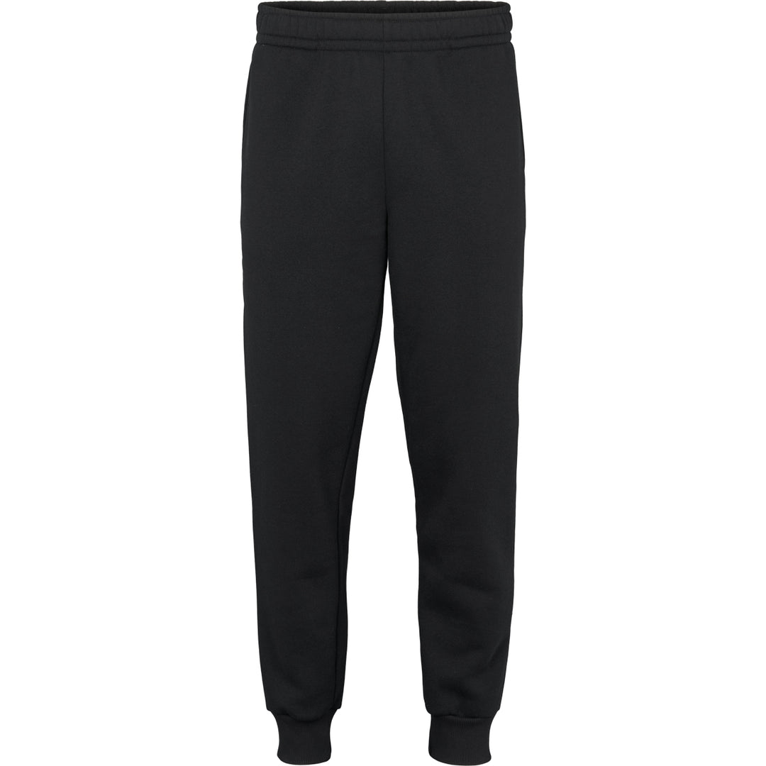 Conservandum Sweat bukser Bukser Black 019400706