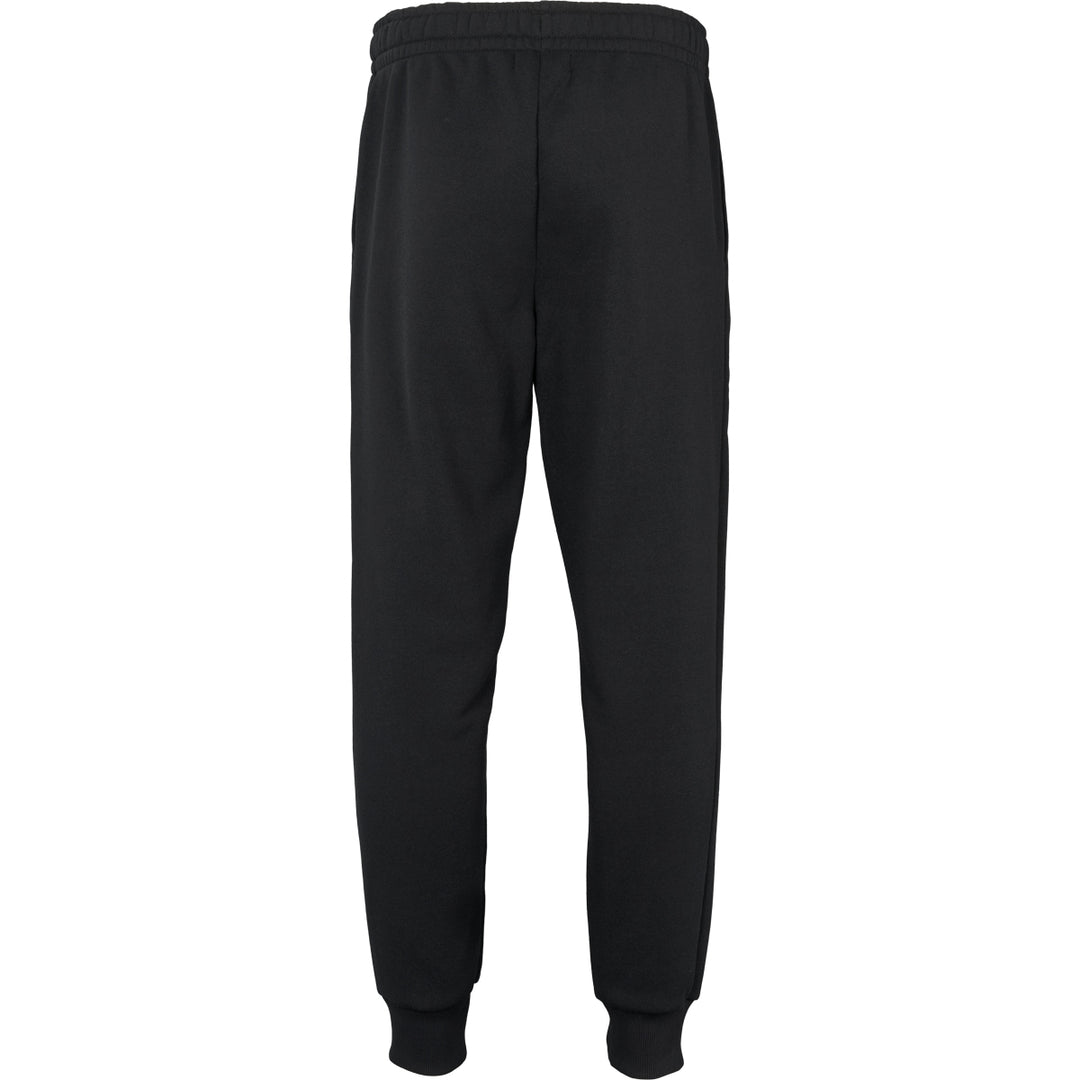 Conservandum Sweat bukser Bukser Black 019400706
