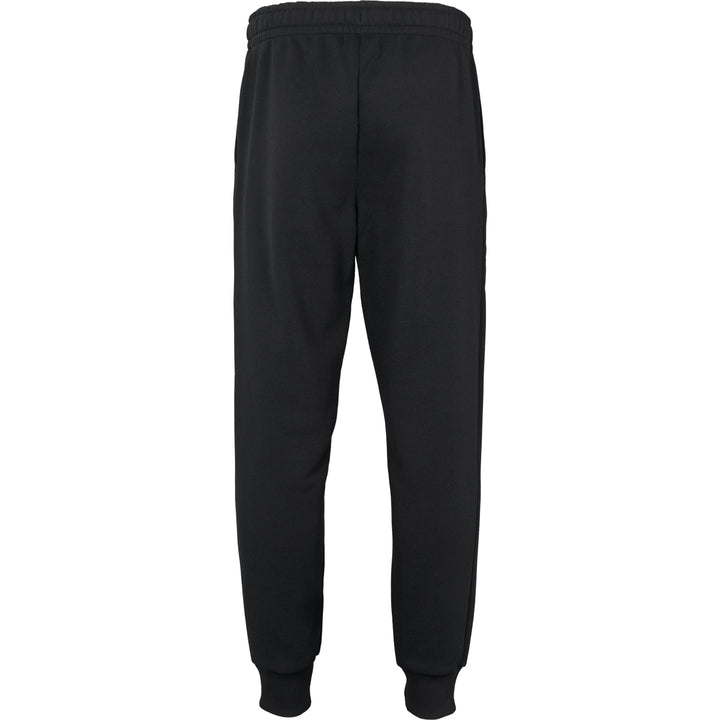 Conservandum Sweat bukser Bukser Black 019400706