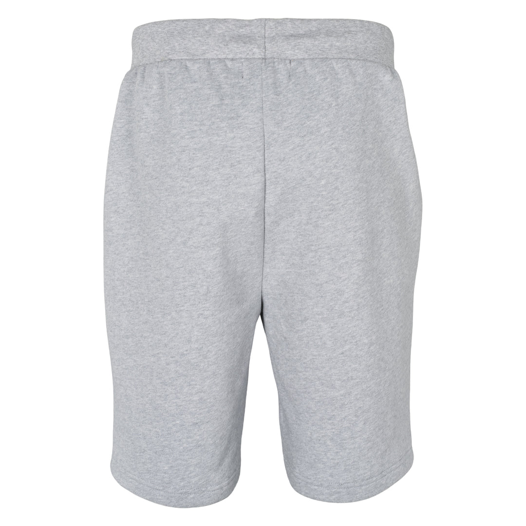 Conservandum Sweat shorts Bukser Pale greymarl 207670000