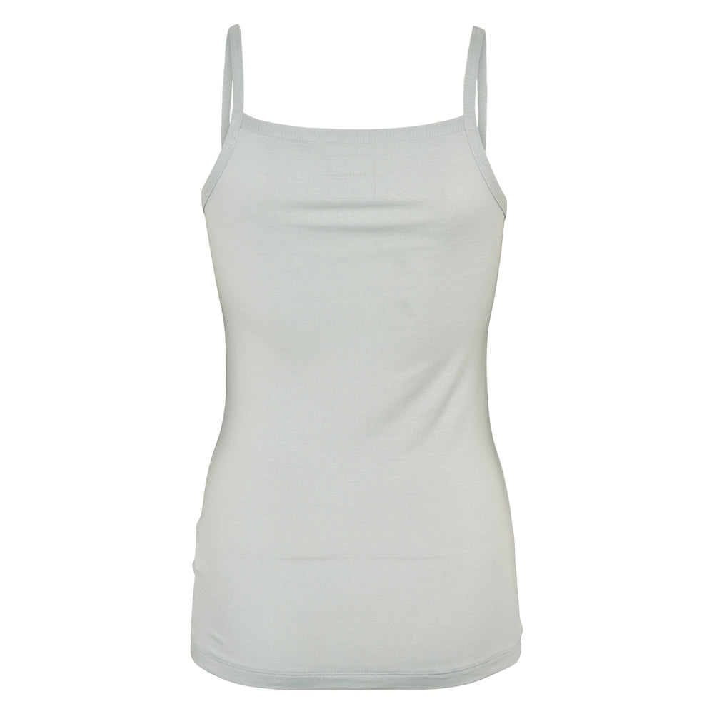 Conservandum TENCEL top T-shirt Pearl Blue 014420600