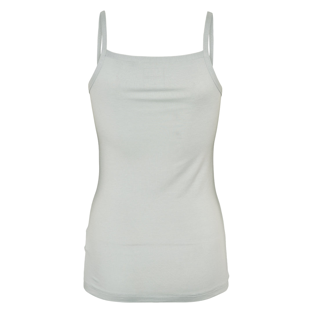 Conservandum TENCEL top T-shirt Pearl Blue 014420600
