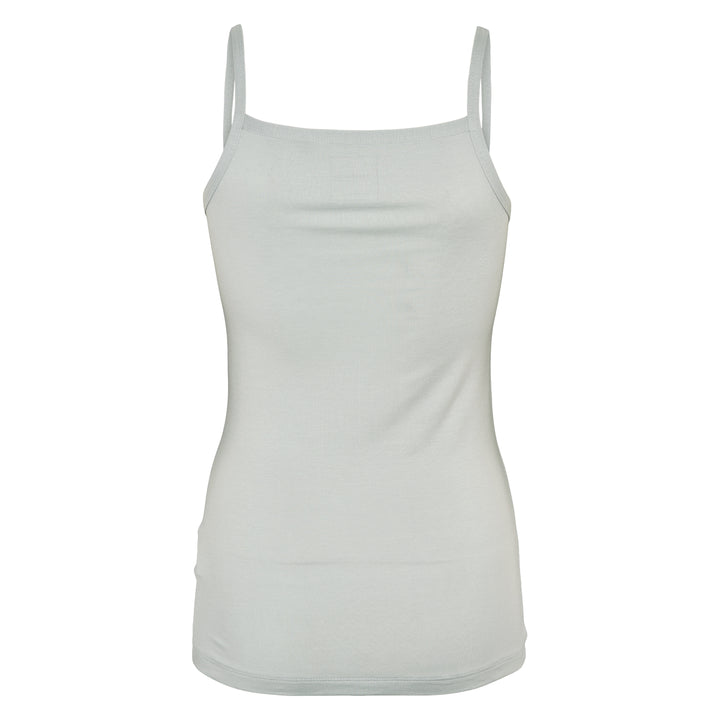 Conservandum TENCEL top T-shirt Pearl Blue 014420600