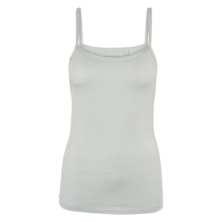 Conservandum TENCEL top T-shirt Pearl Blue 014420600