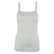 Conservandum TENCEL top T-shirt Pearl Blue 014420600