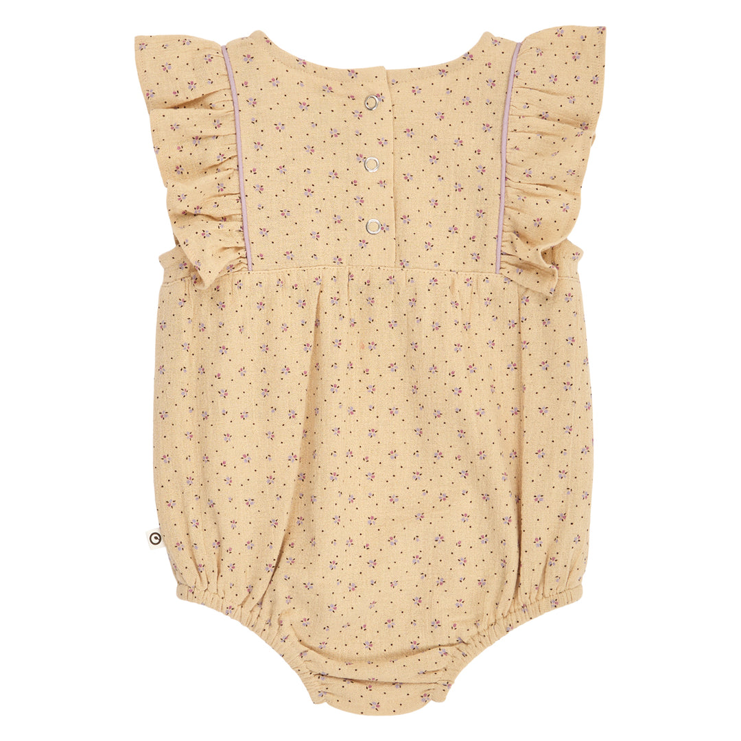 müsli TULIP flæse body Bodystockings Safari/ Bloom/ Dream 690000305