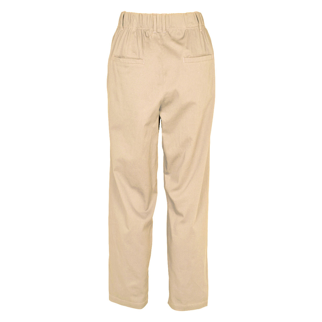 Conservandum TWILL barrel bukser Bukser Safari 015111600