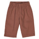 müsli TWILL bukser Bukser Root 019122804