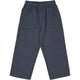 müsli TWILL bukser Bukser Night blue 019402301