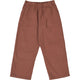müsli TWILL bukser Bukser Root 019122804