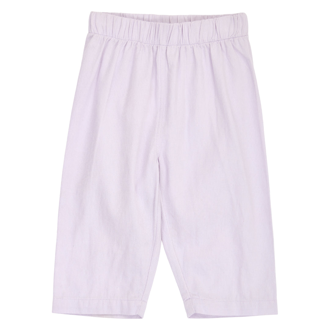 müsli TWILL bukser Bukser Bloom 014390503