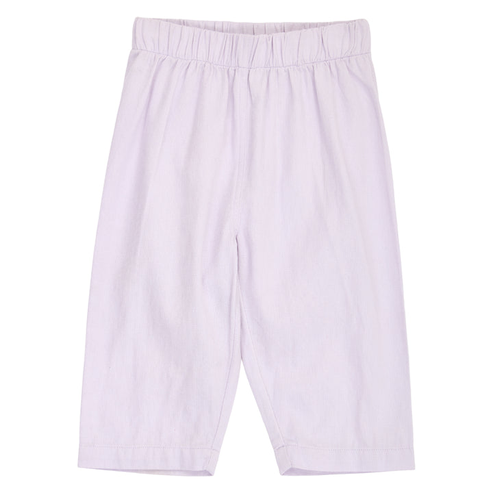 müsli TWILL bukser Bukser Bloom 014390503
