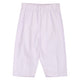müsli TWILL bukser Bukser Bloom 014390503