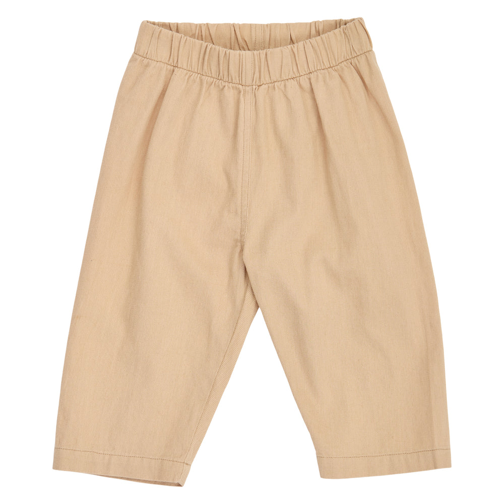 müsli TWILL bukser Bukser Safari 015111600