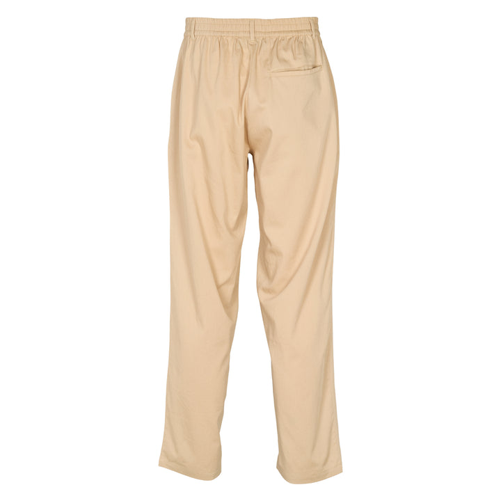 Conservandum TWILL herre bukser Bukser Safari 015111600