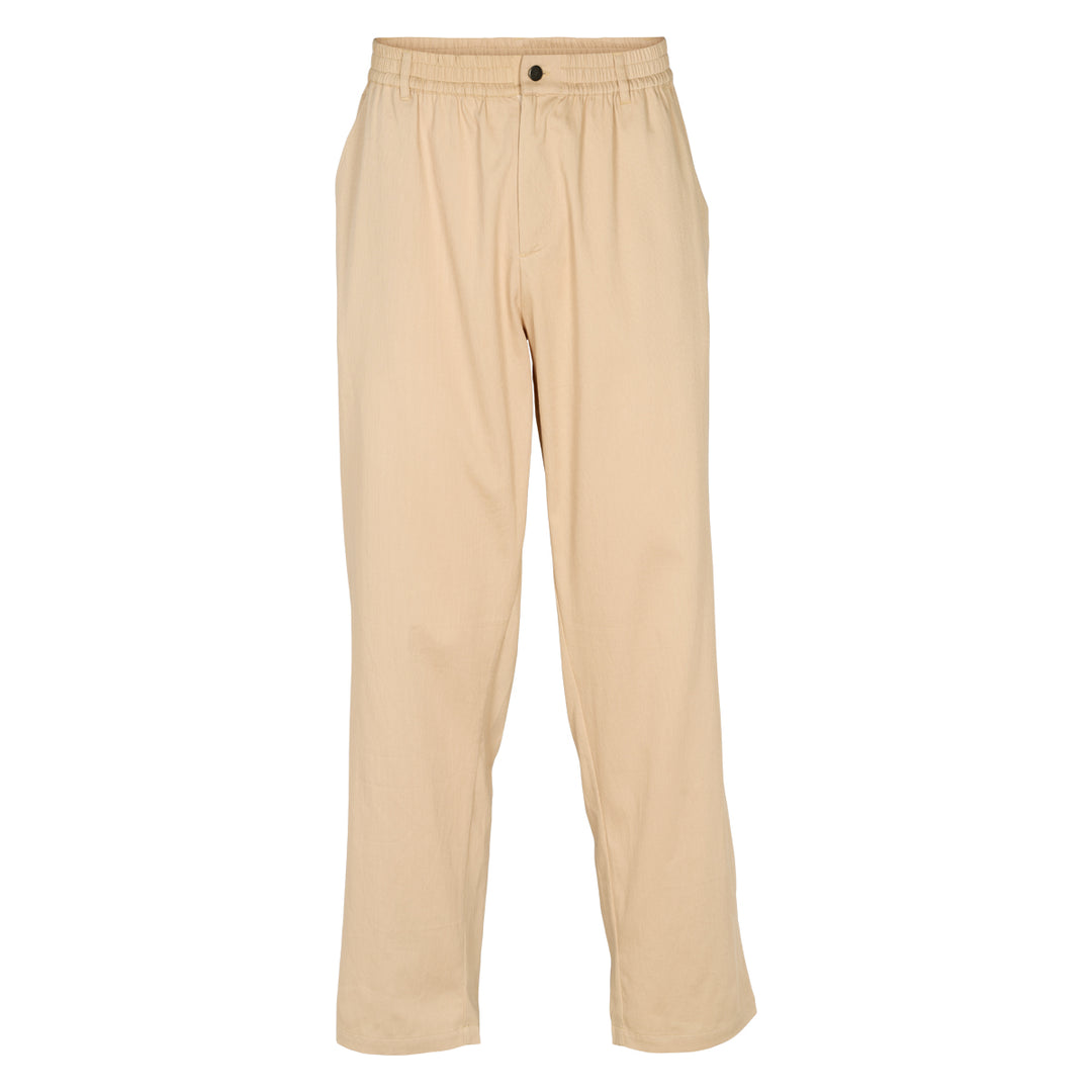 Conservandum TWILL herre bukser Bukser Safari 015111600
