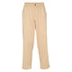 Conservandum TWILL herre bukser Bukser Safari 015111600