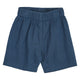 müsli TWILL shorts Bukser Navy 019403101