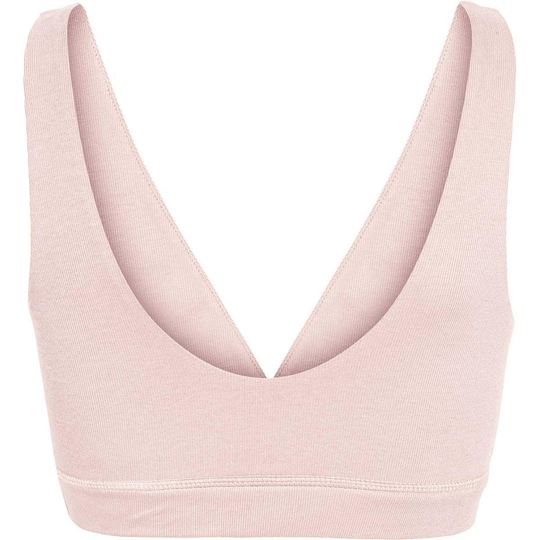 müsli Trekant amme top/BH Undertøj Nightingale 014380306