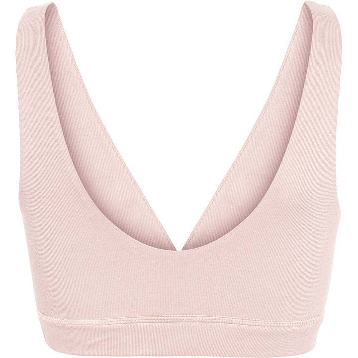 müsli Trekant amme top/BH Undertøj Nightingale 014380306