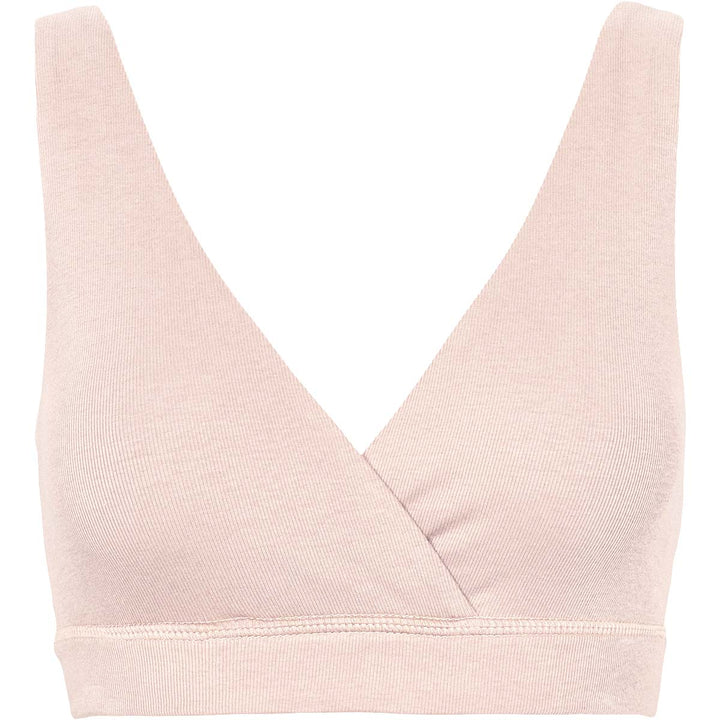 müsli Trekant amme top/BH Undertøj Nightingale 014380306