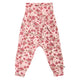 müsli VELORA bukser Bukser Blush/ Baroque rose/ Mauve 690000331
