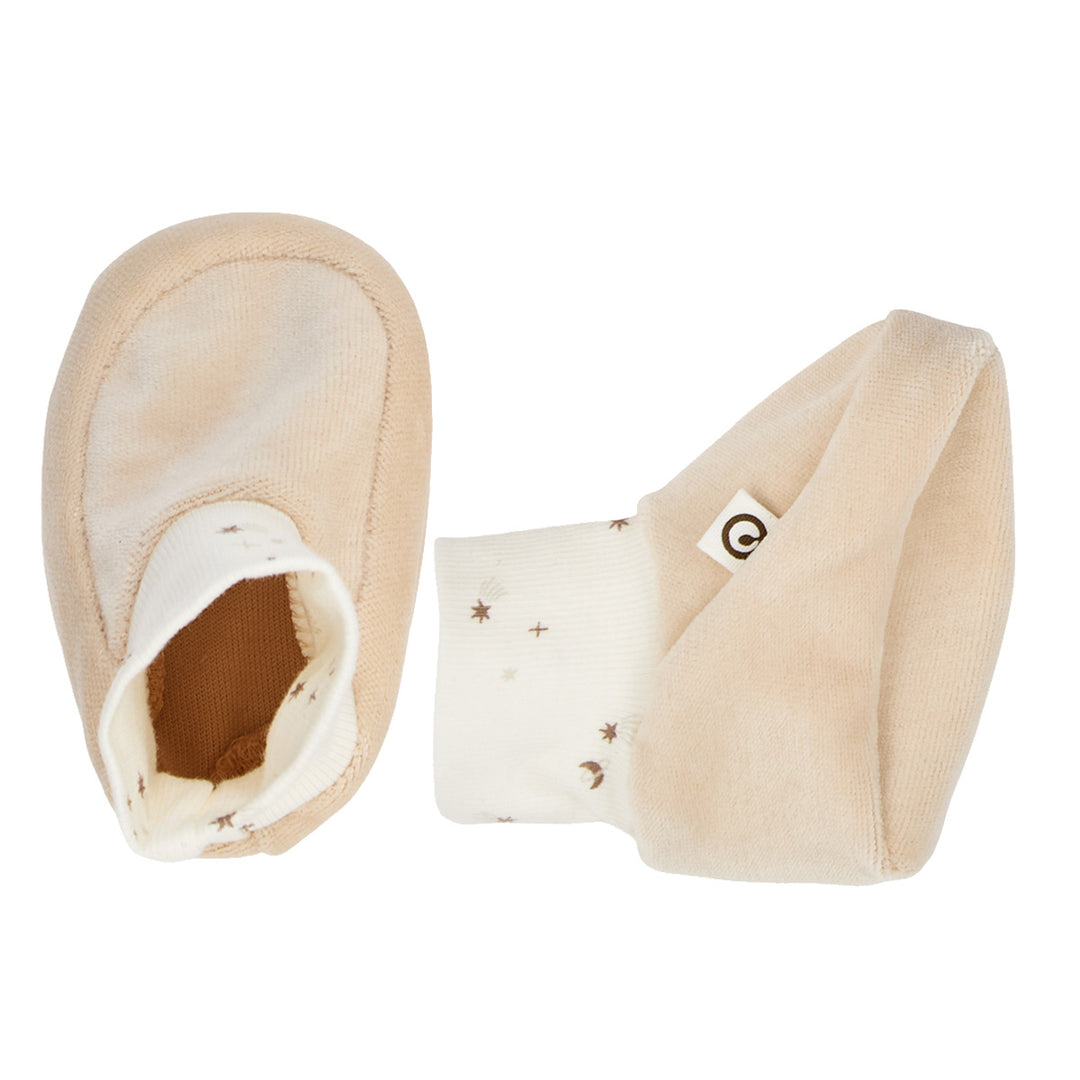 müsli VELOUR futter Accessories Oat 013040401
