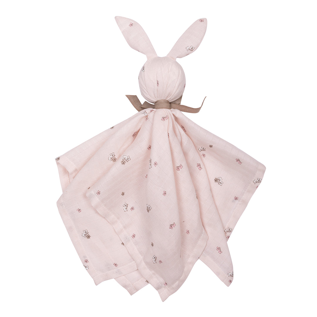 müsli VIOLA nusseklud Baby Toys Nightingale/ Balsam cream/ Oat 690000366