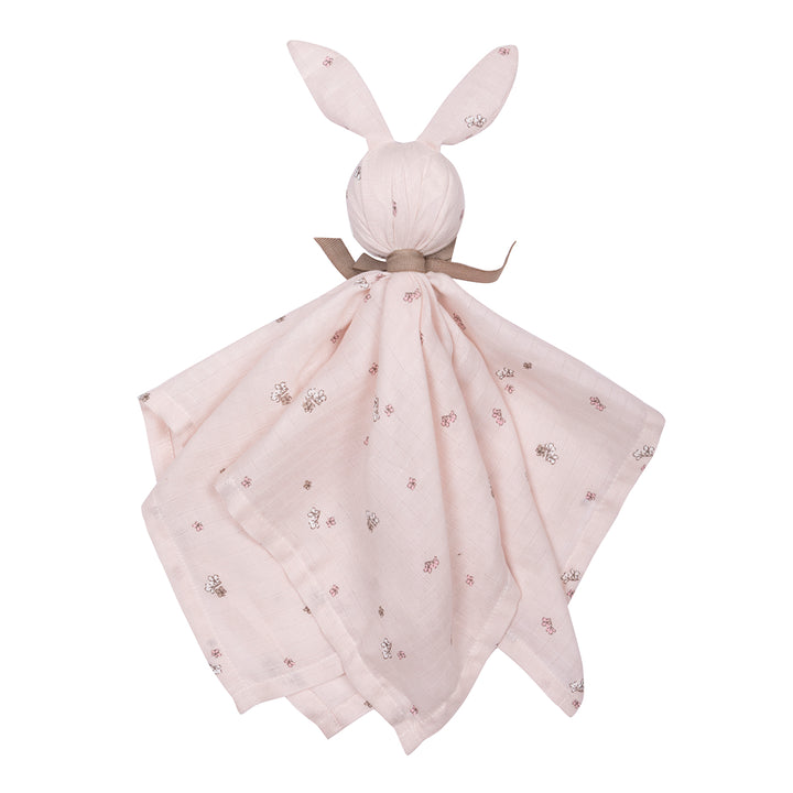 müsli VIOLA nusseklud Baby Toys Nightingale/ Balsam cream/ Oat 690000366