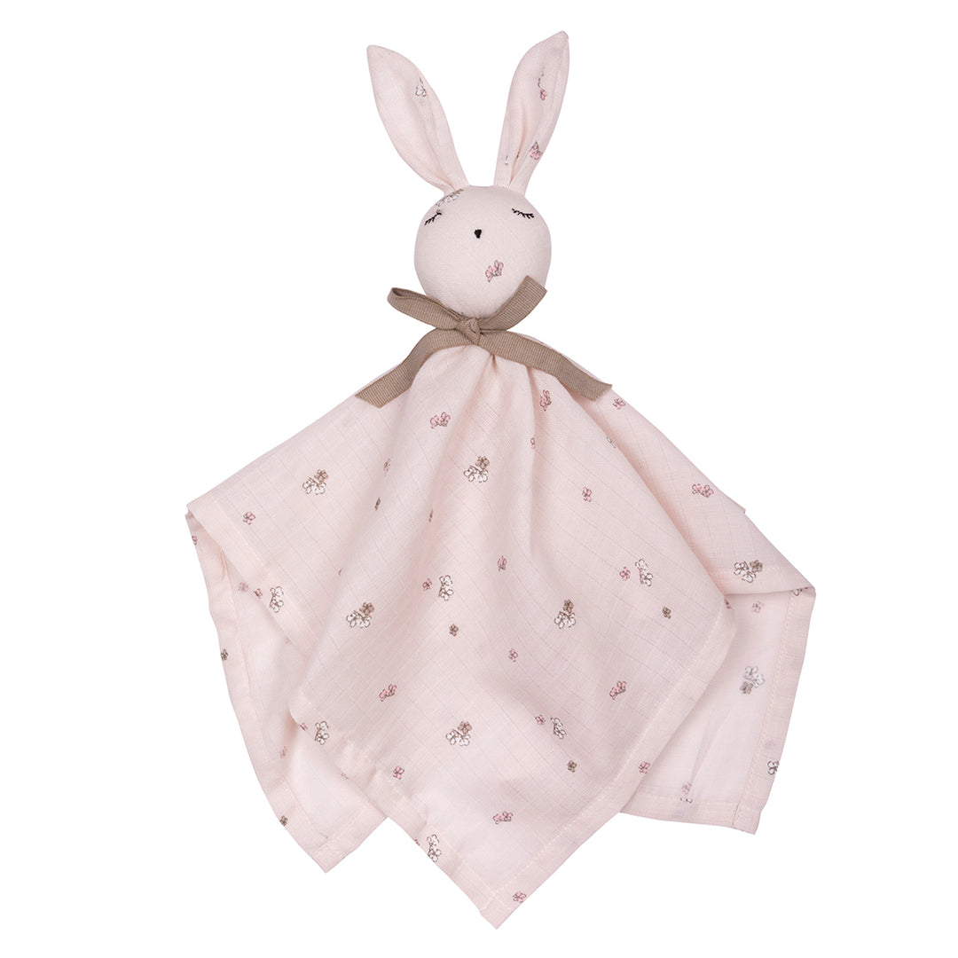 müsli VIOLA nusseklud Baby Toys Nightingale/ Balsam cream/ Oat 690000366