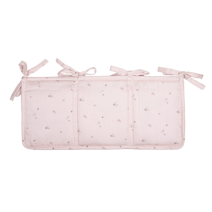 müsli VIOLA sengelomme / organizer Pusleting Nightingale/ Balsam cream/ Oat 690000366