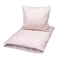 müsli VIOLA sengetøj -BABY Sengetøj Nightingale/ Balsam cream/ Oat 690000366