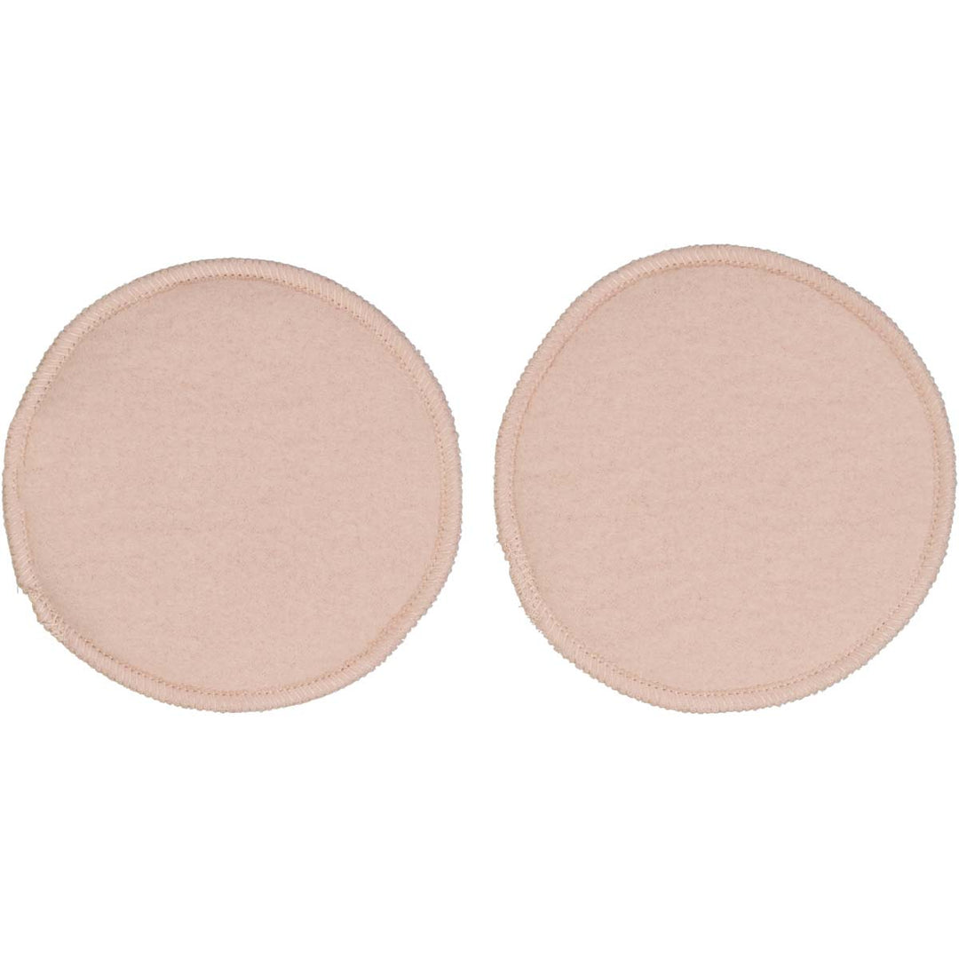 müsli WOOL ammeindlæg i merinould Accessories Spa rose 014130704