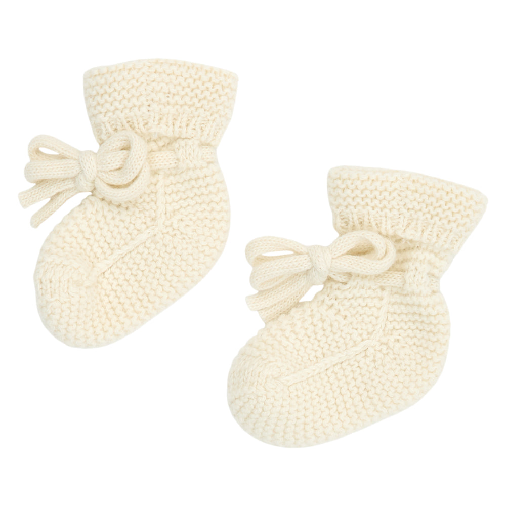 müsli WOOL strikkede futter Uld Oat 013040401
